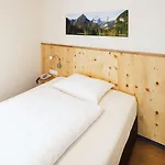 Jageredt 3* Nussbach