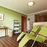 Jageredt 3* Nussbach