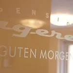 Jageredt