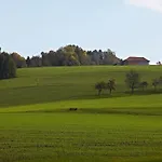 Jageredt Nussbach