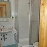 Pensjonat Jageredt Nussbach