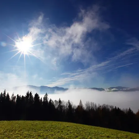 Jageredt Nussbach