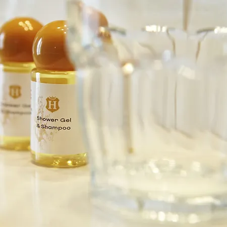 Jageredt 3* Nussbach