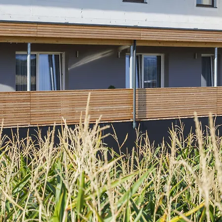 Jageredt Πανσιόν