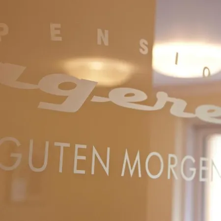 Jageredt