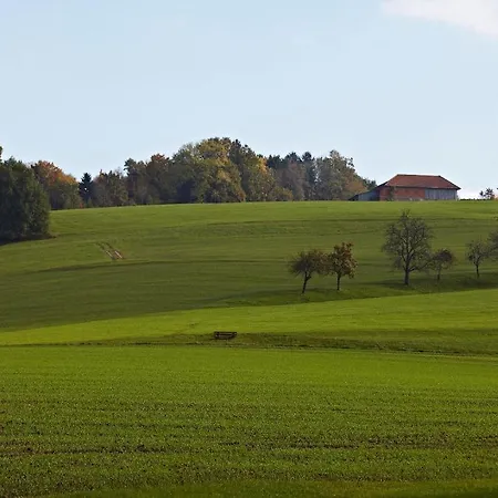Jageredt Nussbach