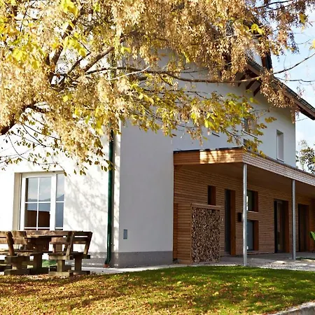 Jageredt Guest house