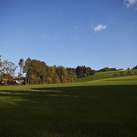 Jageredt Nussbach