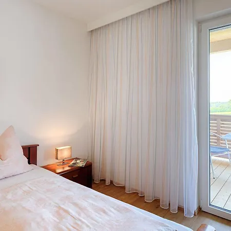 Jageredt Guest house