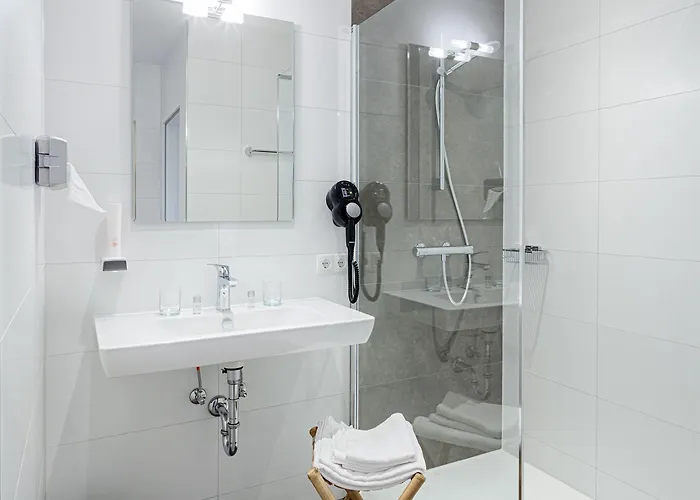 Jageredt Πανσιόν