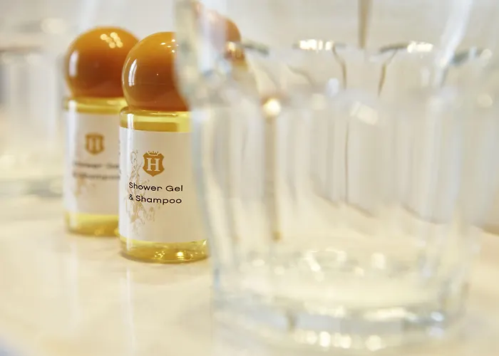 Jageredt 3* Nussbach