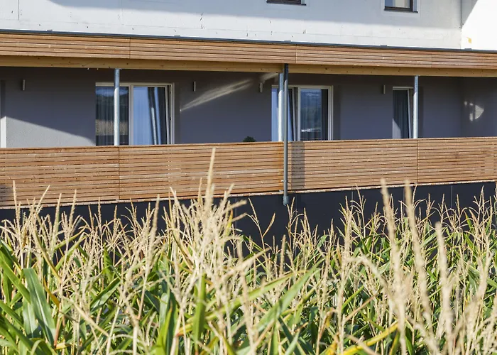 Jageredt Πανσιόν