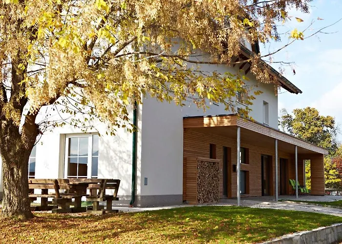 Jageredt Πανσιόν