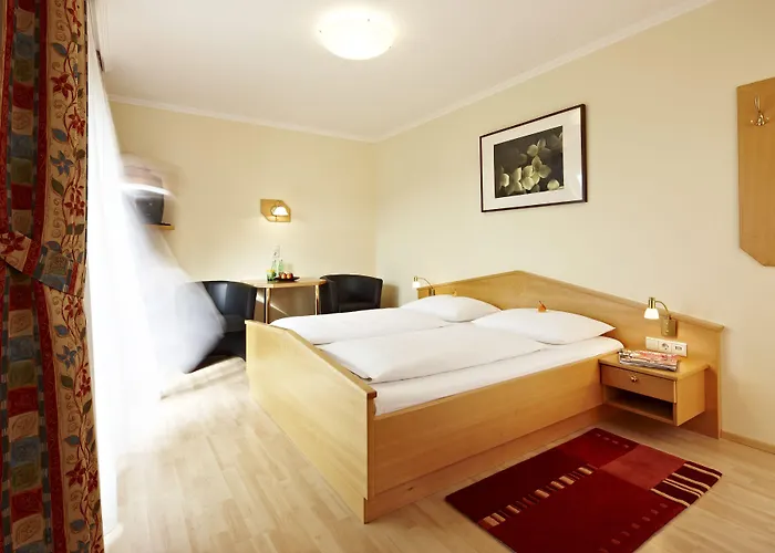 بيت ضيافة Jageredt