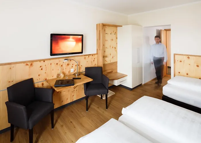 Jageredt بيت ضيافة